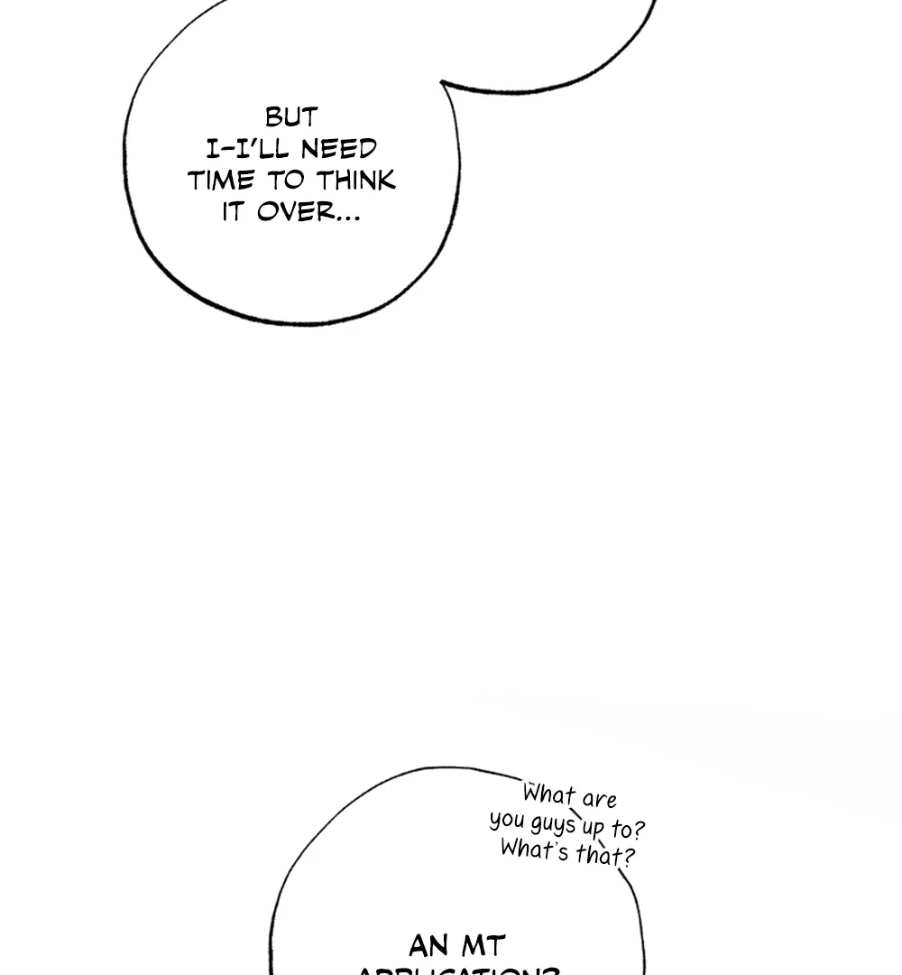 I'm Not Drunk! Chapter 14 - Page 44