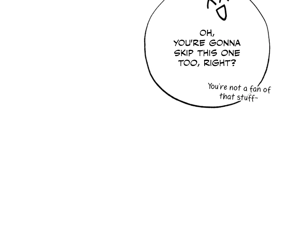 I'm Not Drunk! Chapter 14 - Page 47