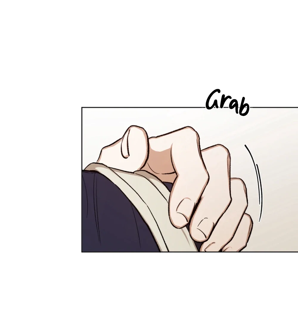 I'm Not Drunk! Chapter 14 - Page 53