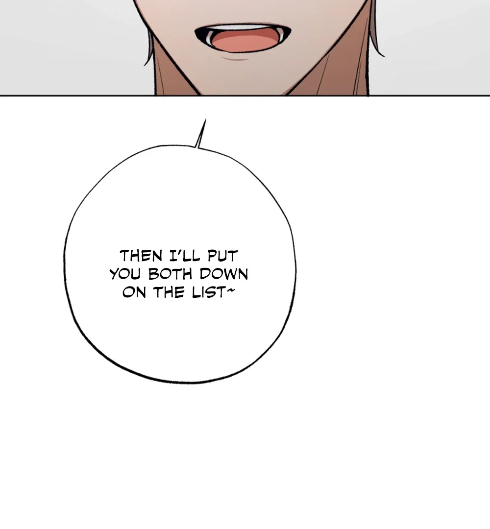 I'm Not Drunk! Chapter 14 - Page 60