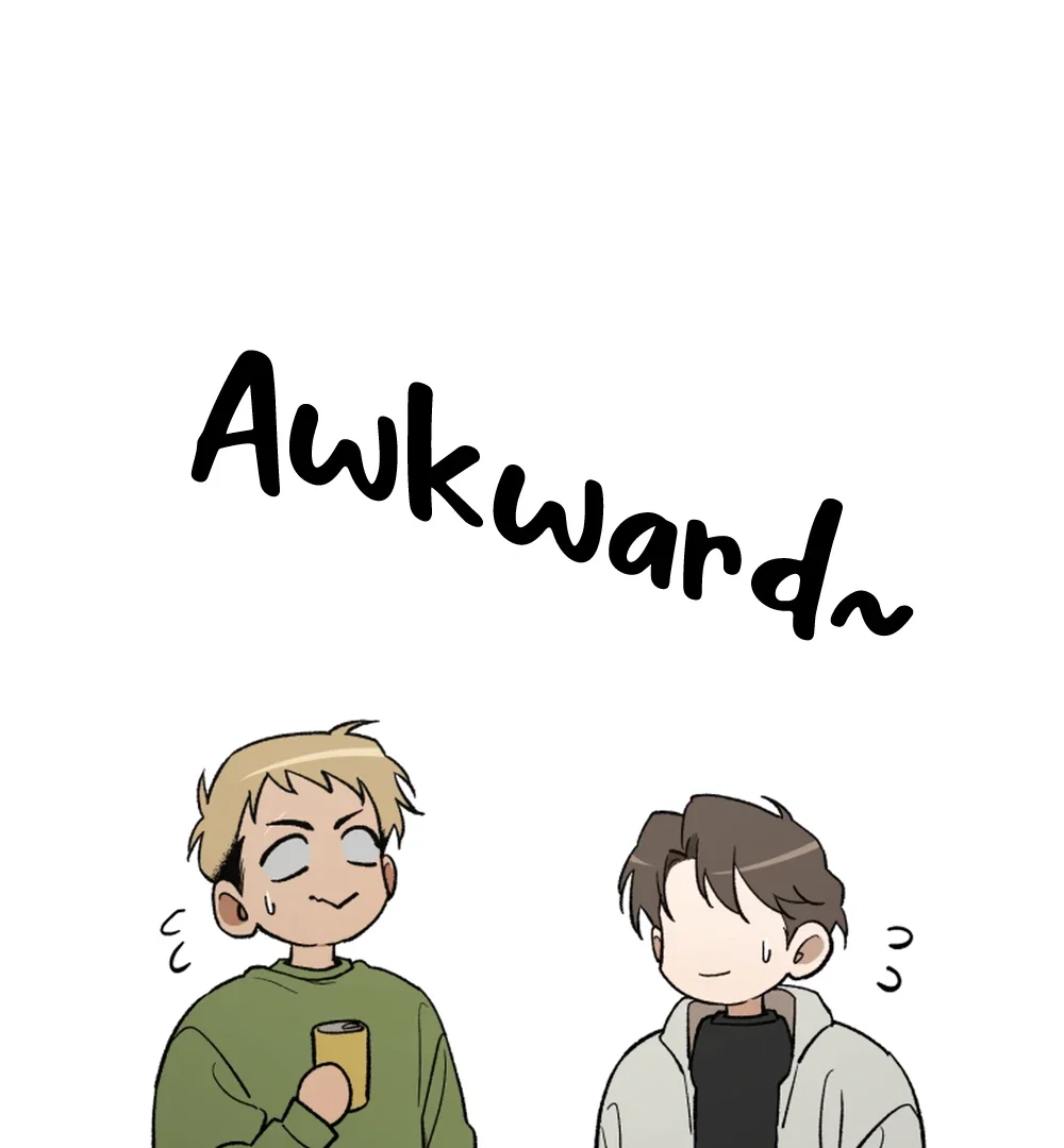 I'm Not Drunk! Chapter 14 - Page 79