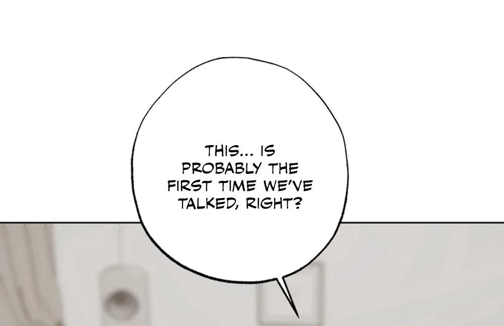 I'm Not Drunk! Chapter 14 - Page 81
