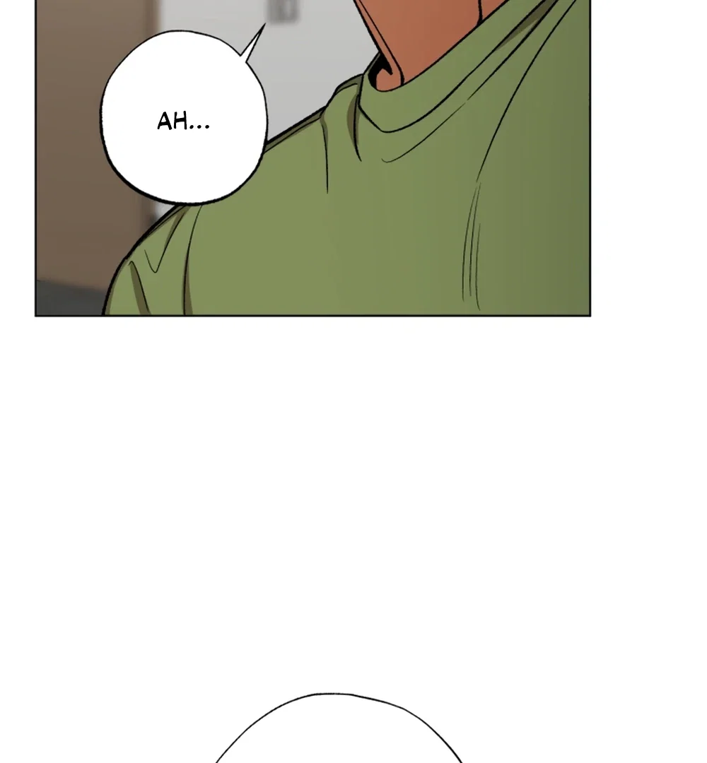 I'm Not Drunk! Chapter 14 - Page 85