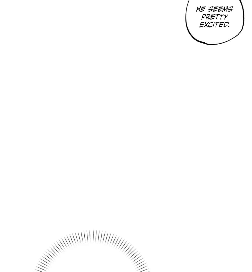I'm Not Drunk! Chapter 14 - Page 87