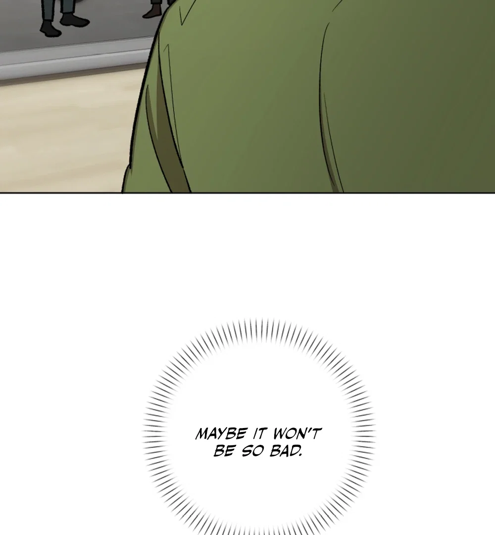 I'm Not Drunk! Chapter 14 - Page 89
