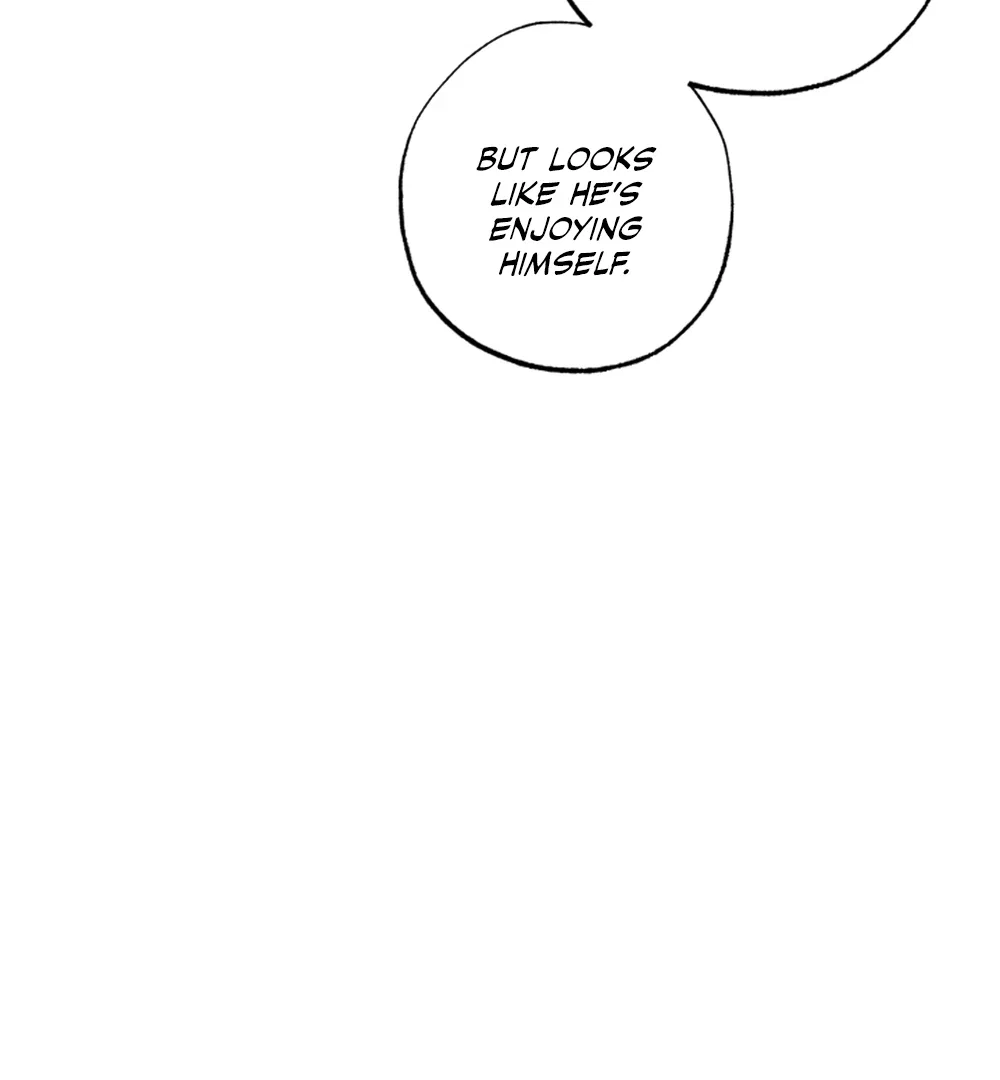 I'm Not Drunk! Chapter 14 - Page 95