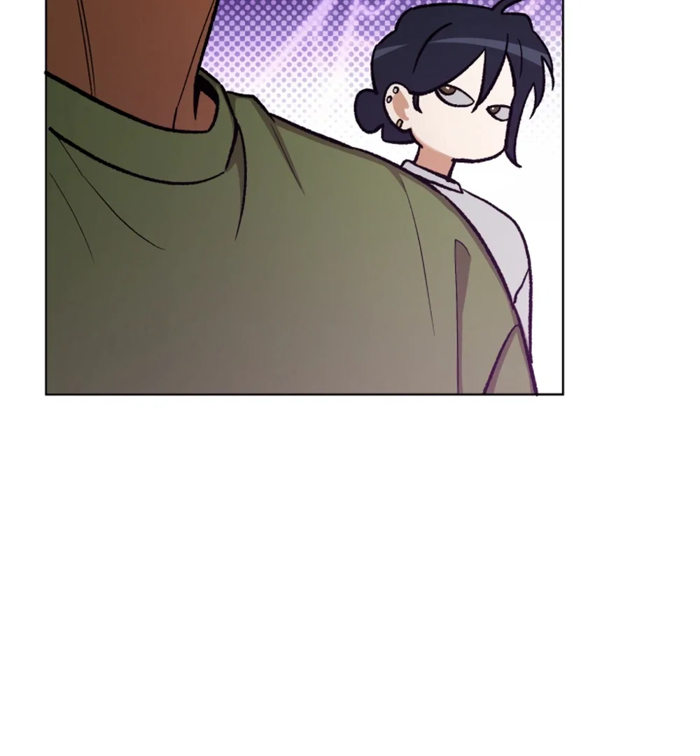 I'm Not Drunk! Chapter 14 - Page 105