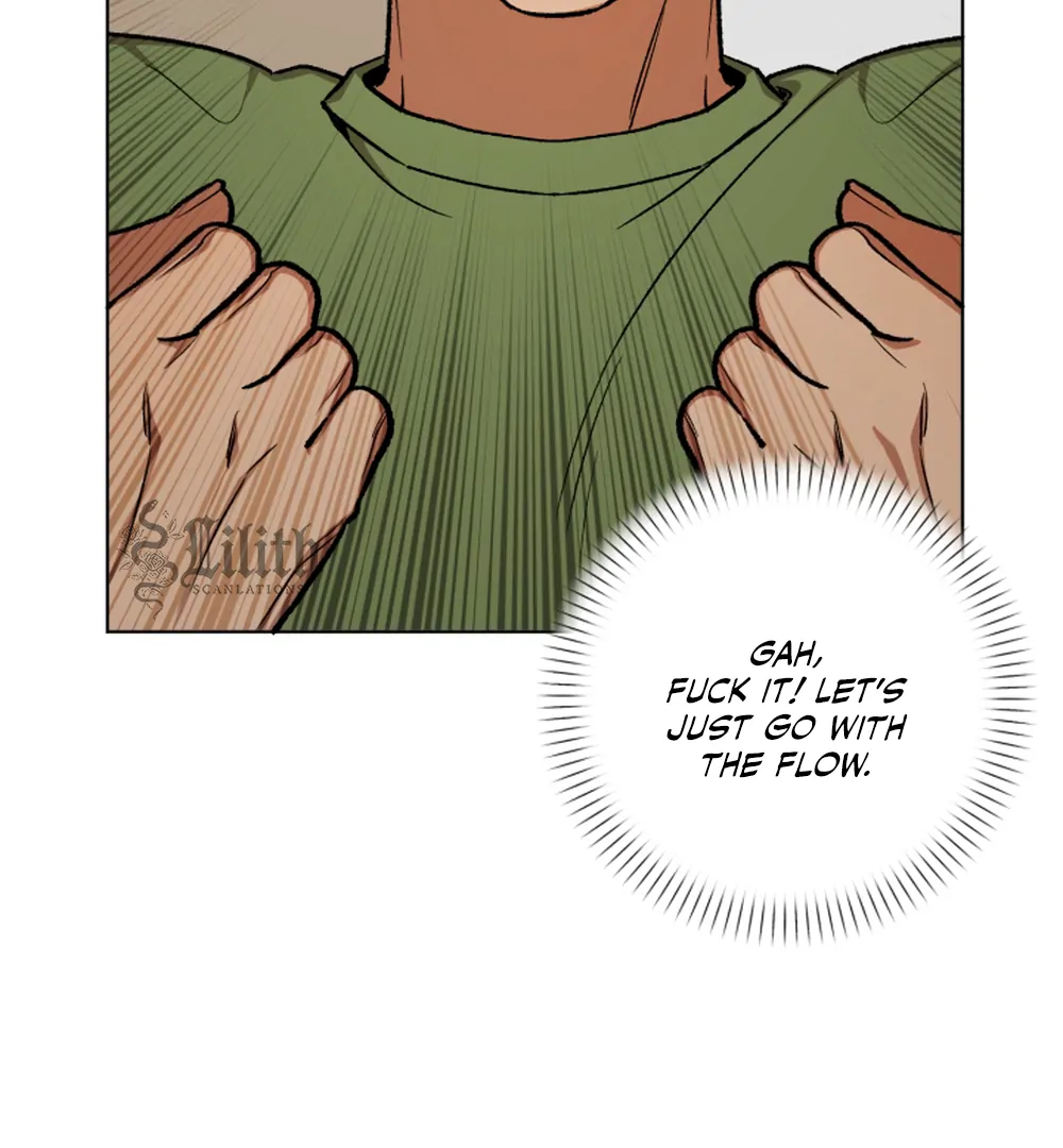 I'm Not Drunk! Chapter 14 - Page 109