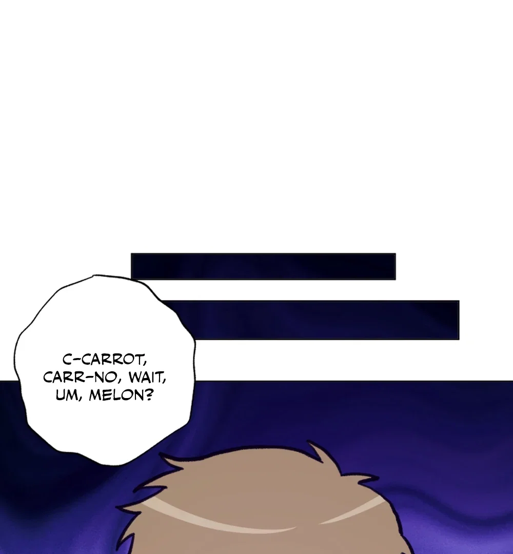 I'm Not Drunk! Chapter 14 - Page 110