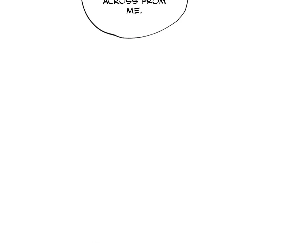 I'm Not Drunk! Chapter 14 - Page 115
