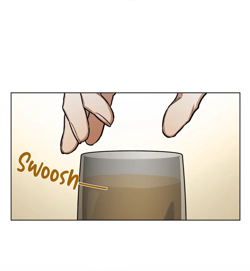 I'm Not Drunk! Chapter 14 - Page 122