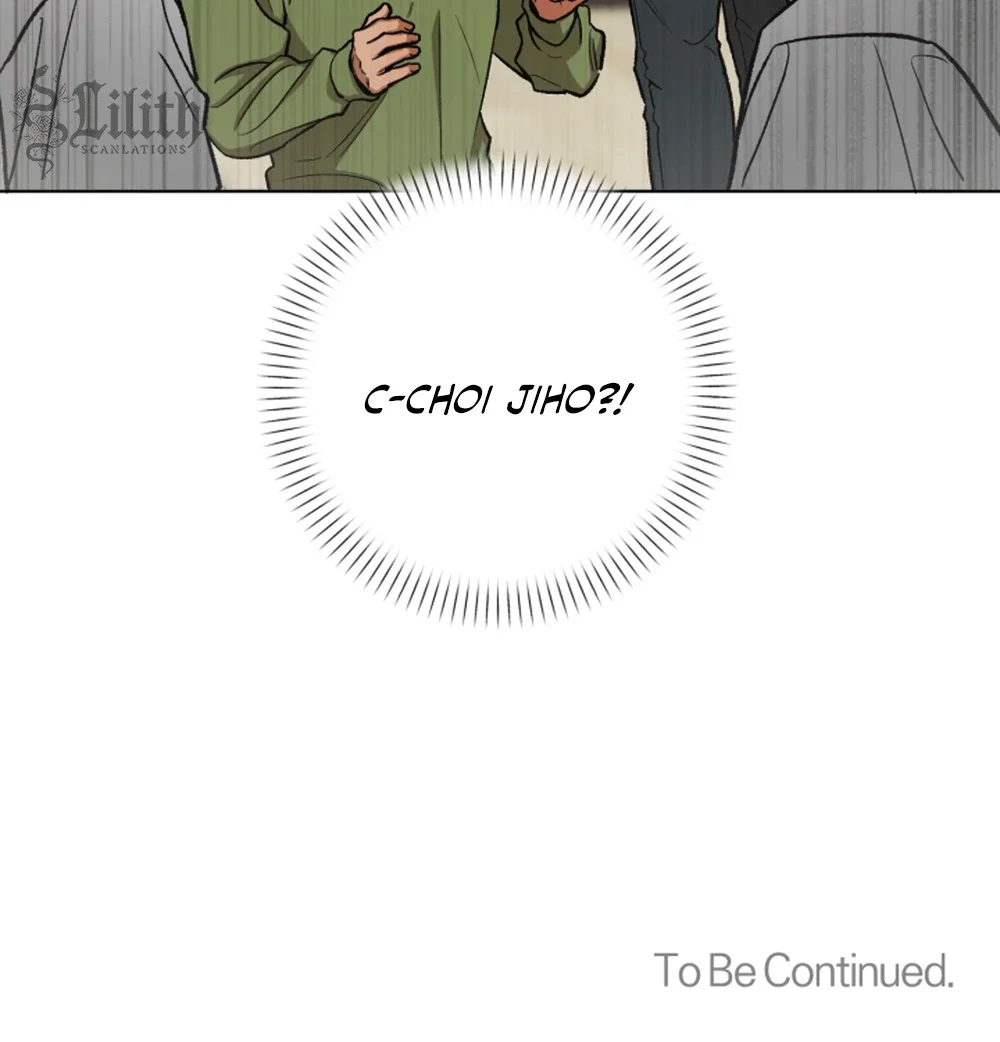 I'm Not Drunk! Chapter 14 - Page 125