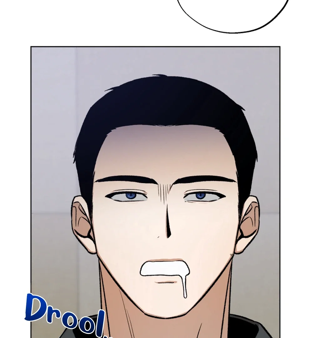 I'm Not Drunk! Chapter 18 - Page 3