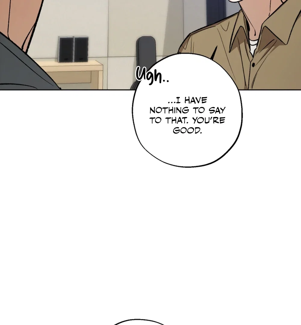 I'm Not Drunk! Chapter 18 - Page 6