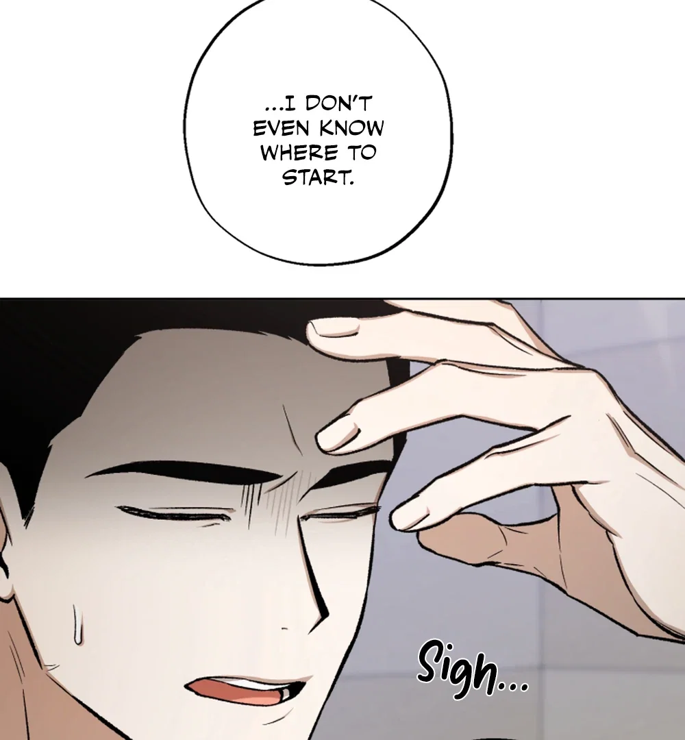 I'm Not Drunk! Chapter 18 - Page 7