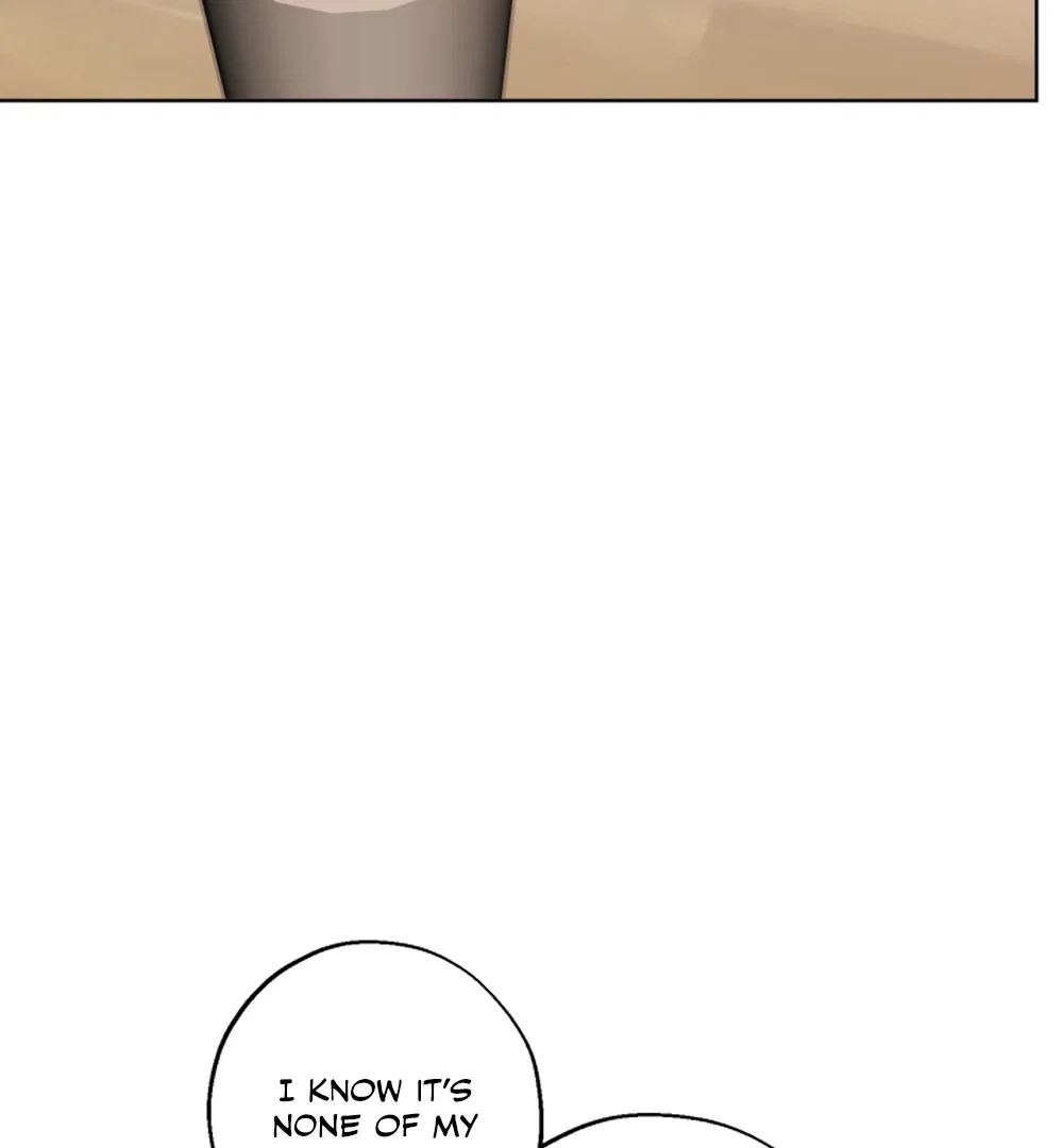 I'm Not Drunk! Chapter 18 - Page 12