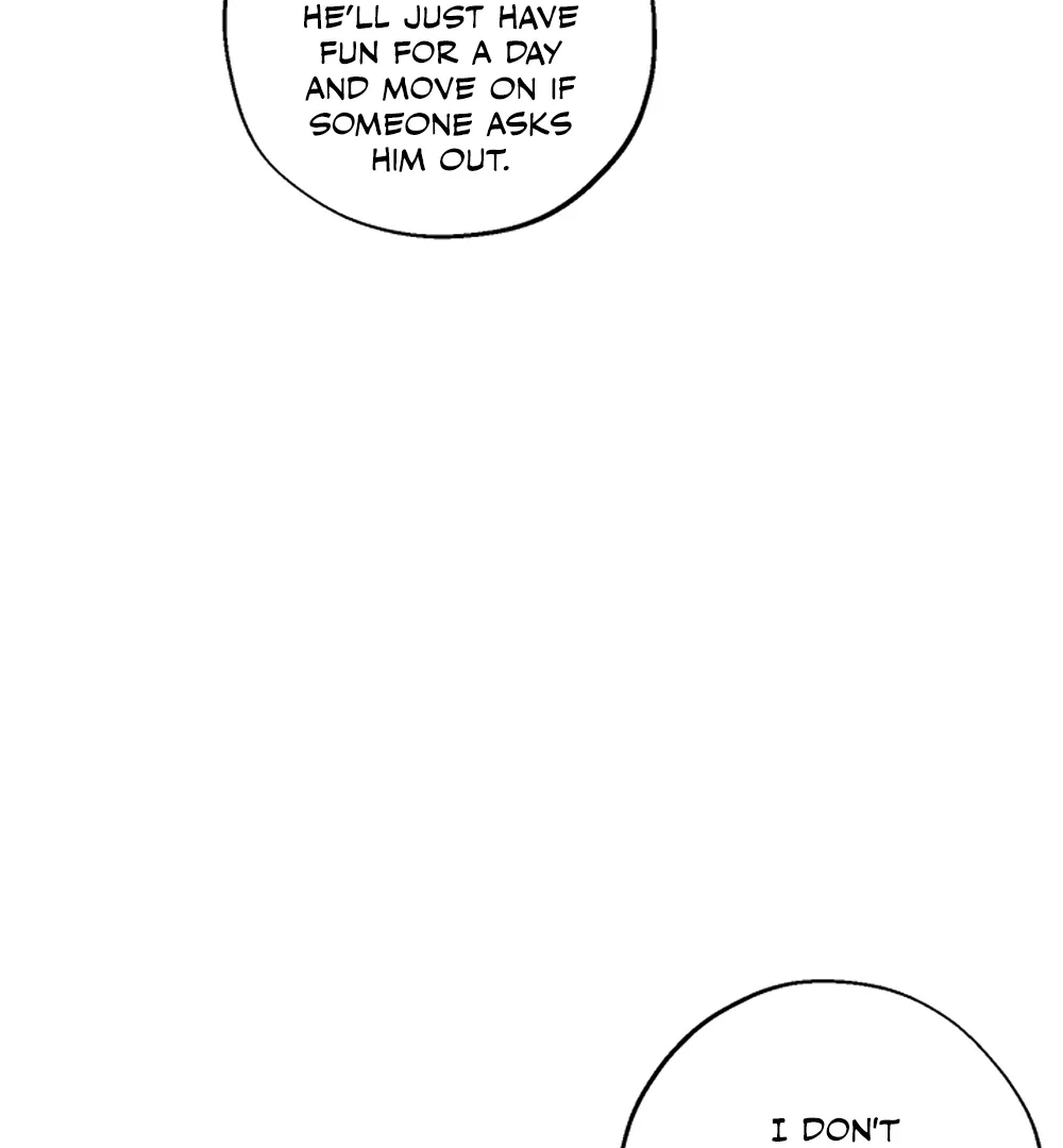 I'm Not Drunk! Chapter 18 - Page 15