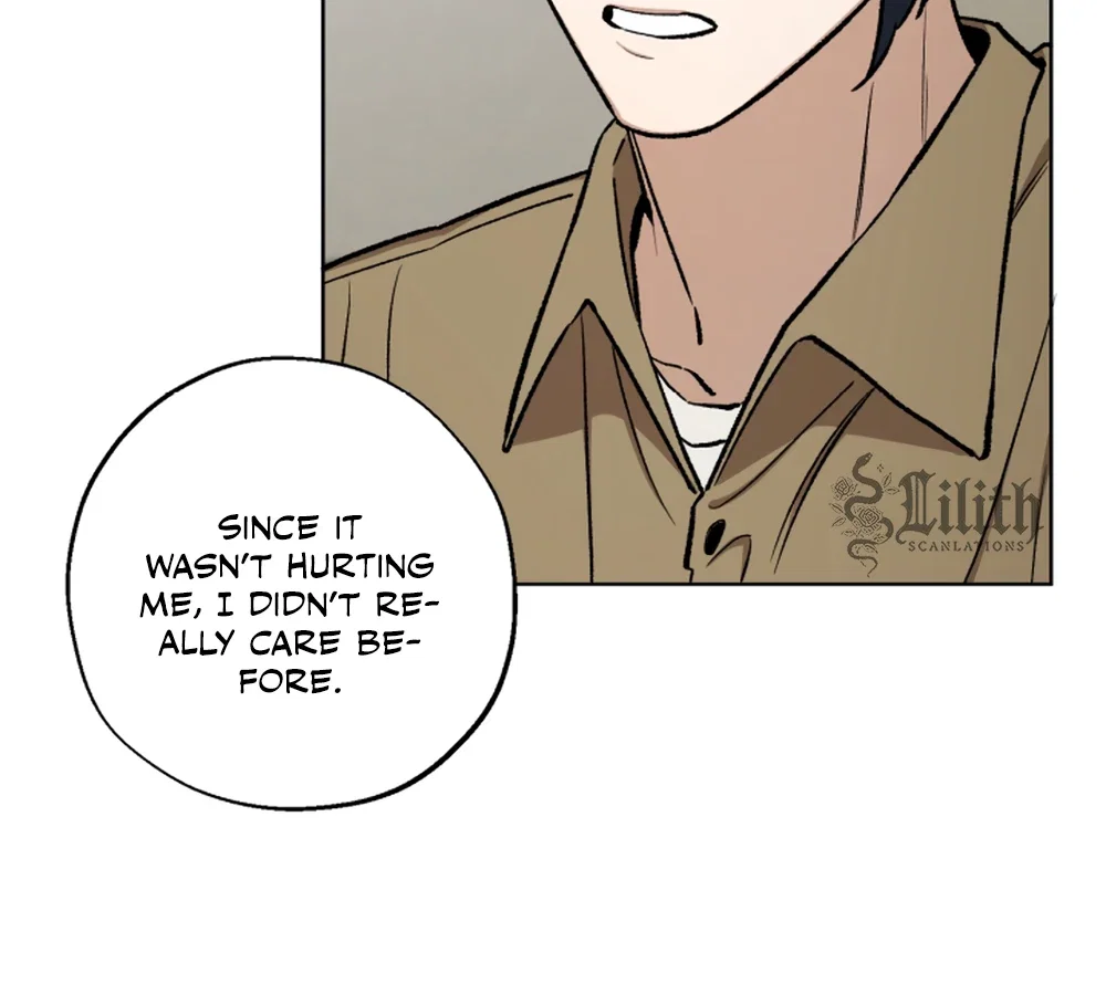 I'm Not Drunk! Chapter 18 - Page 17