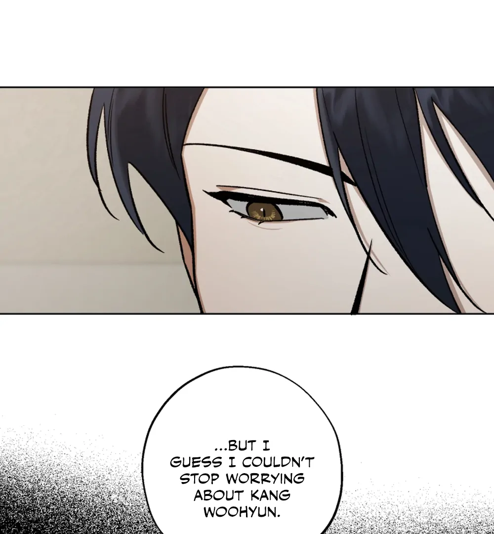 I'm Not Drunk! Chapter 18 - Page 18