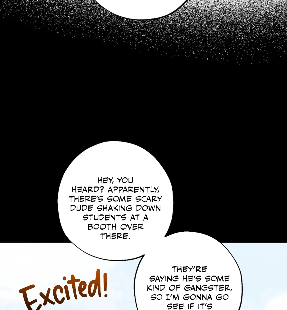 I'm Not Drunk! Chapter 18 - Page 19