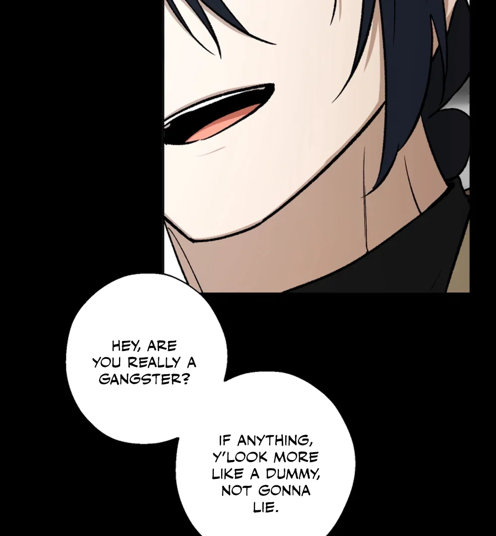 I'm Not Drunk! Chapter 18 - Page 25