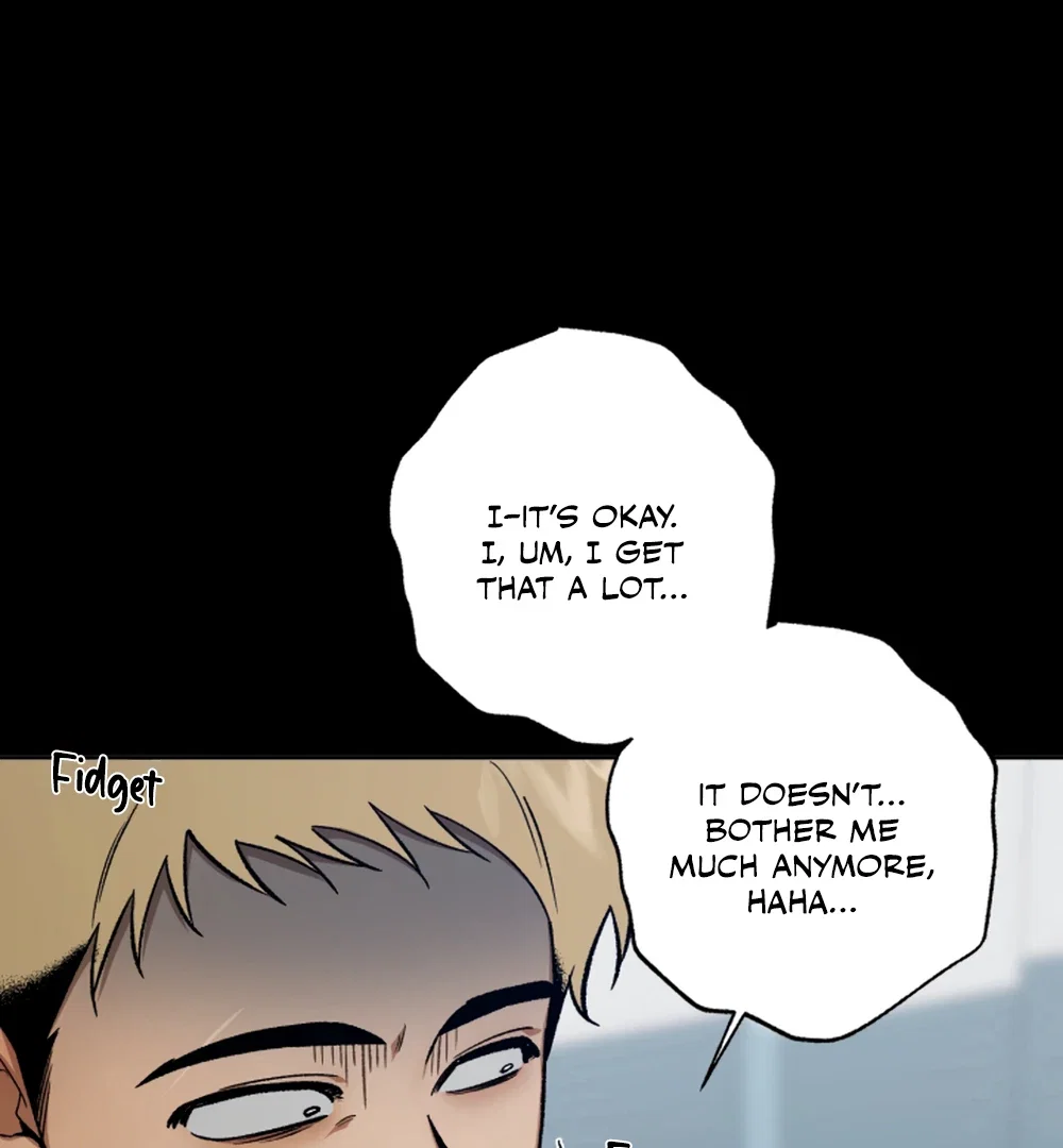 I'm Not Drunk! Chapter 18 - Page 30