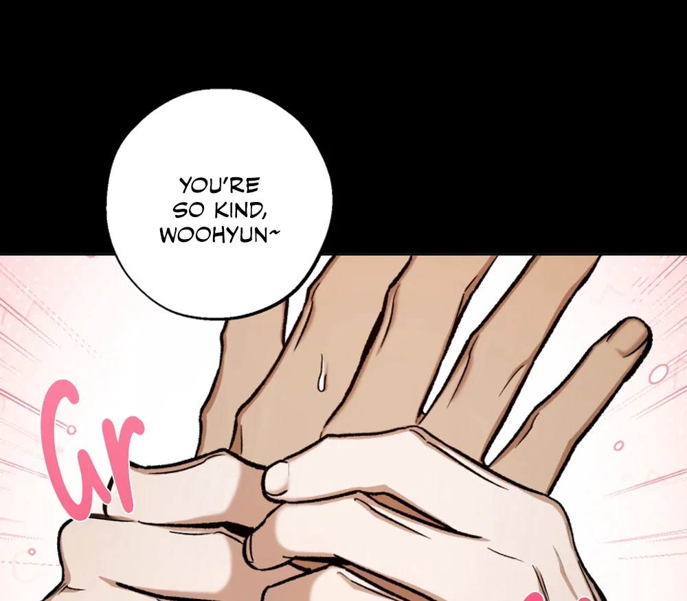 I'm Not Drunk! Chapter 18 - Page 33