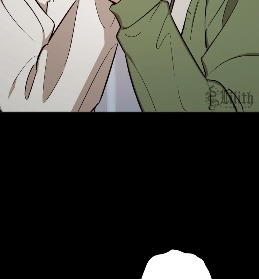 I'm Not Drunk! Chapter 18 - Page 36