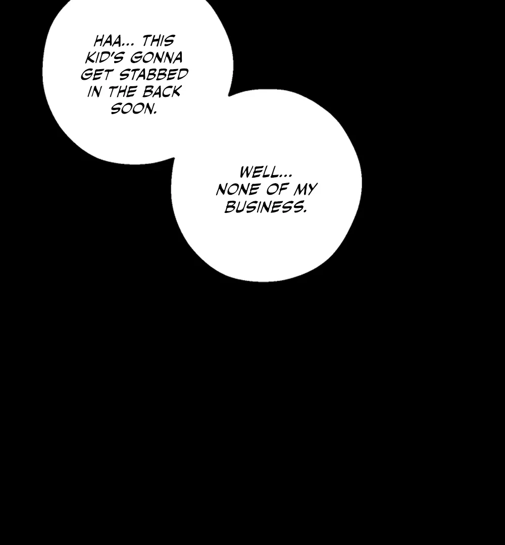 I'm Not Drunk! Chapter 18 - Page 38