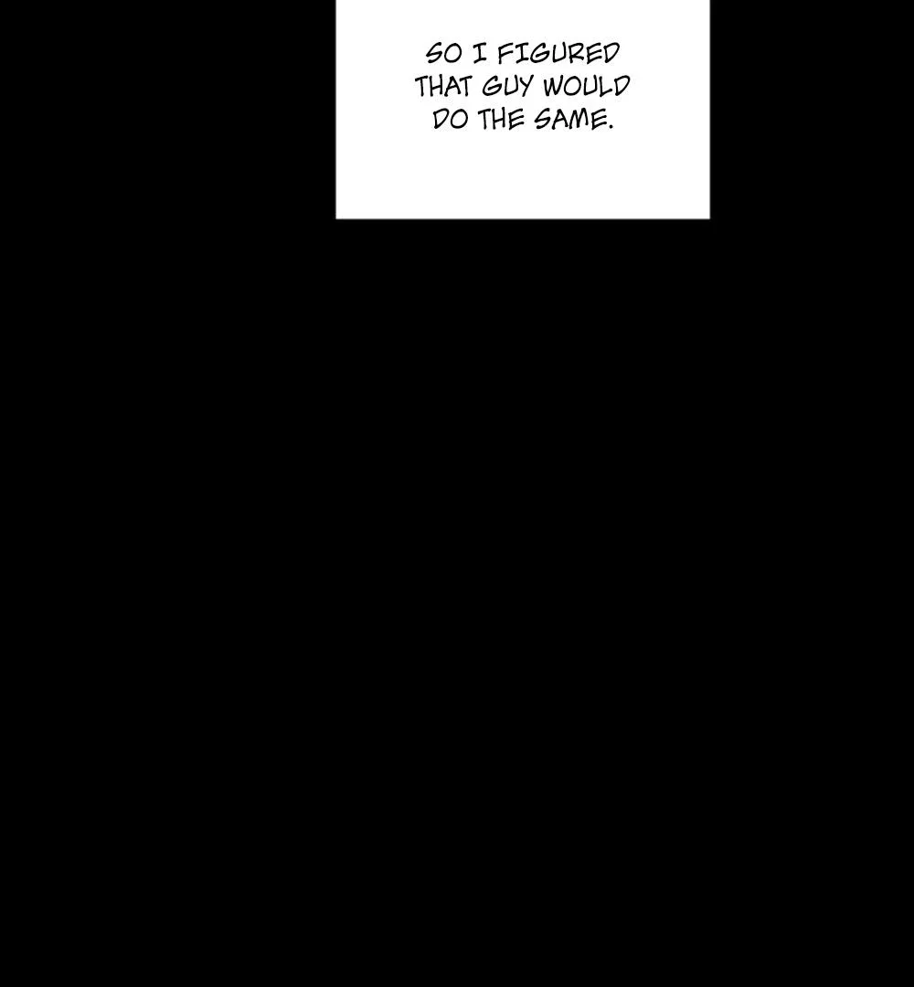 I'm Not Drunk! Chapter 18 - Page 40