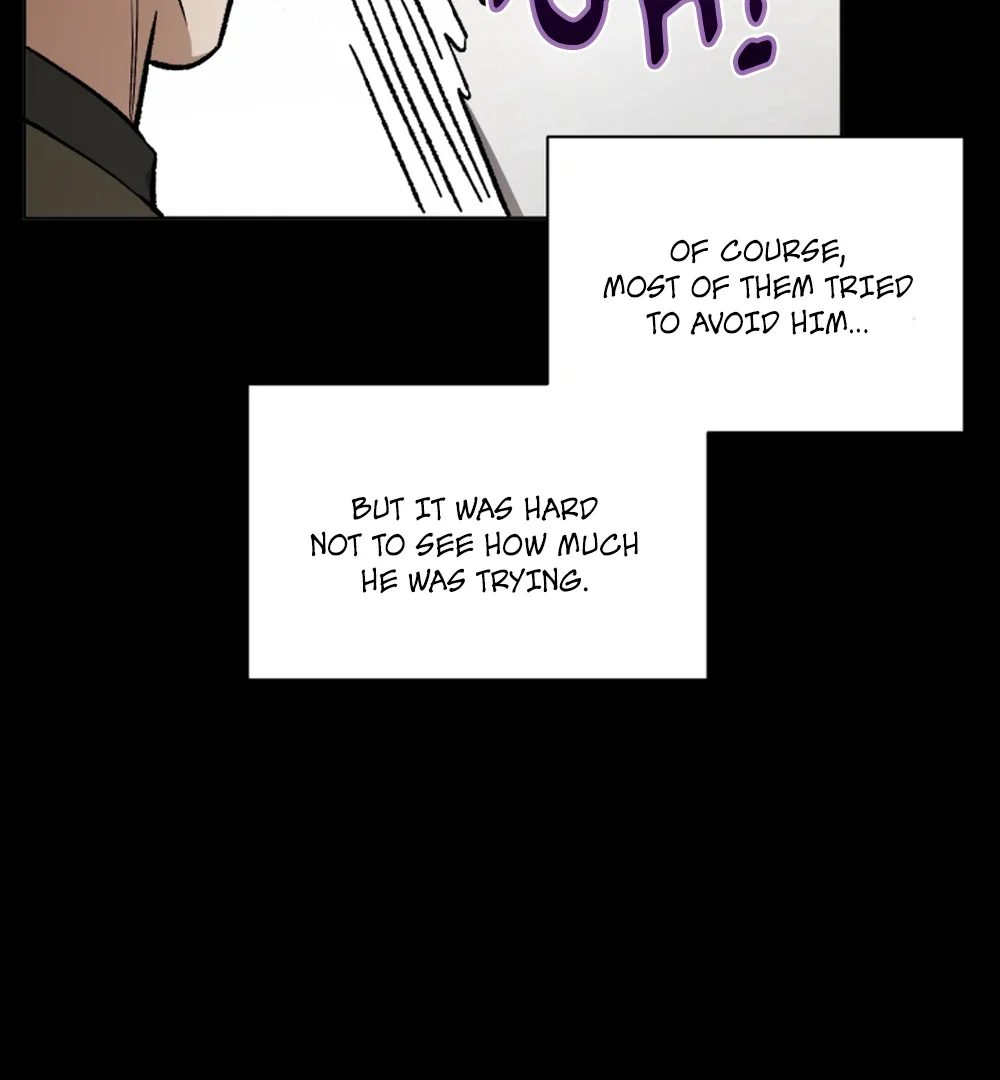 I'm Not Drunk! Chapter 18 - Page 47