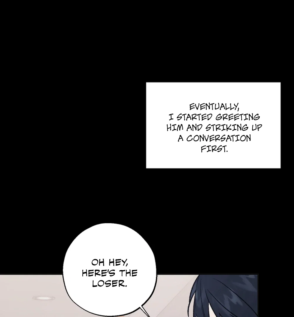I'm Not Drunk! Chapter 18 - Page 48