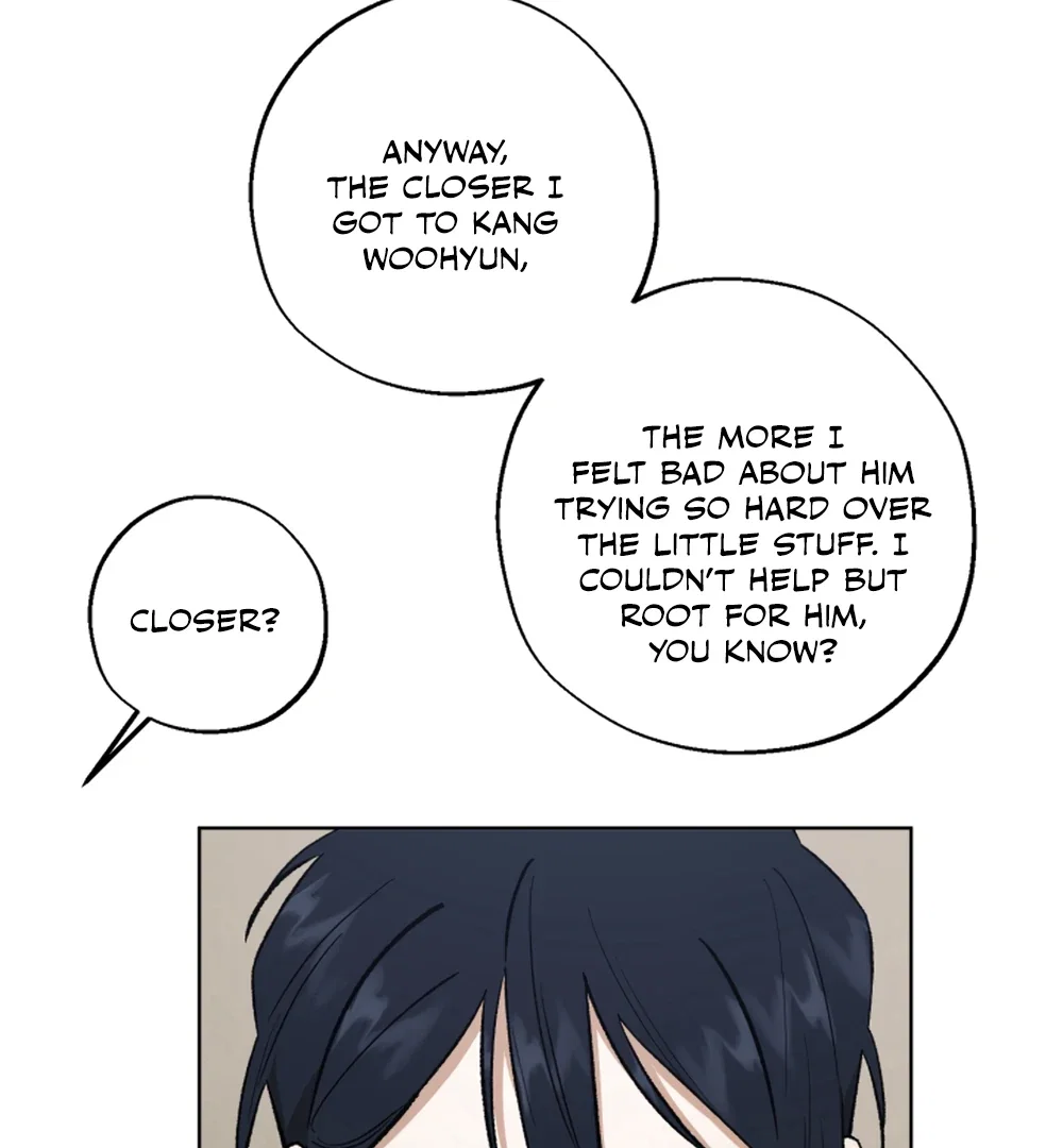 I'm Not Drunk! Chapter 18 - Page 53