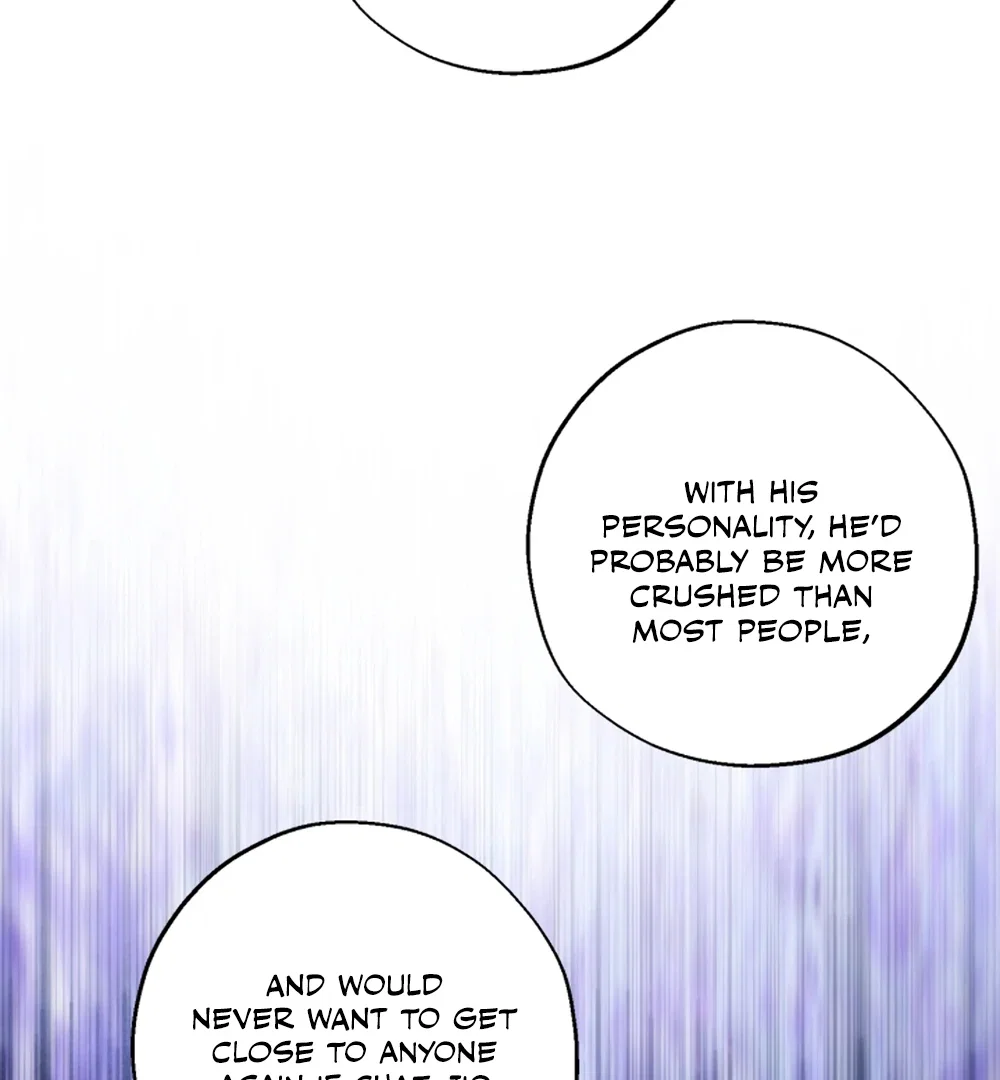 I'm Not Drunk! Chapter 18 - Page 55