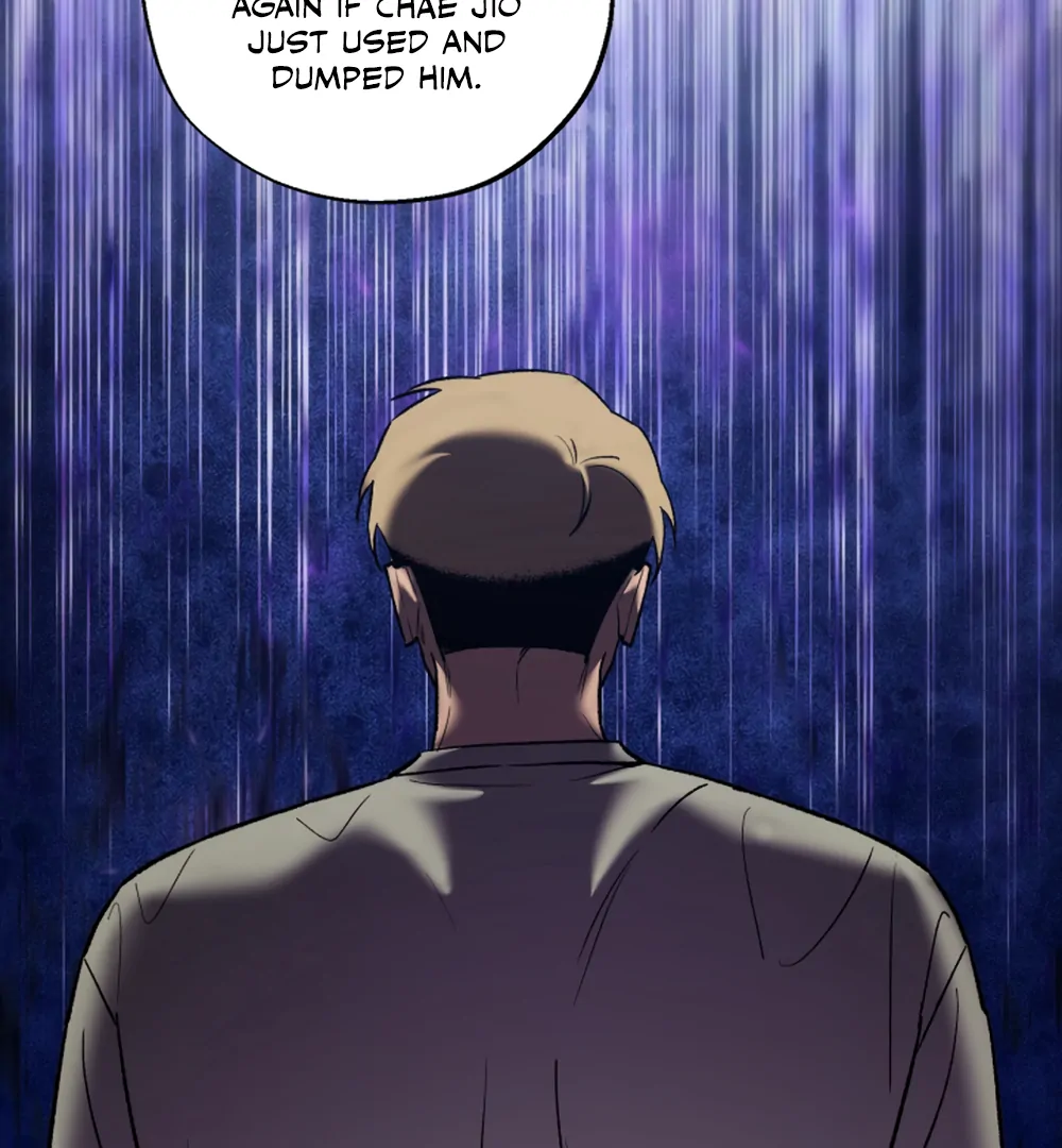 I'm Not Drunk! Chapter 18 - Page 56