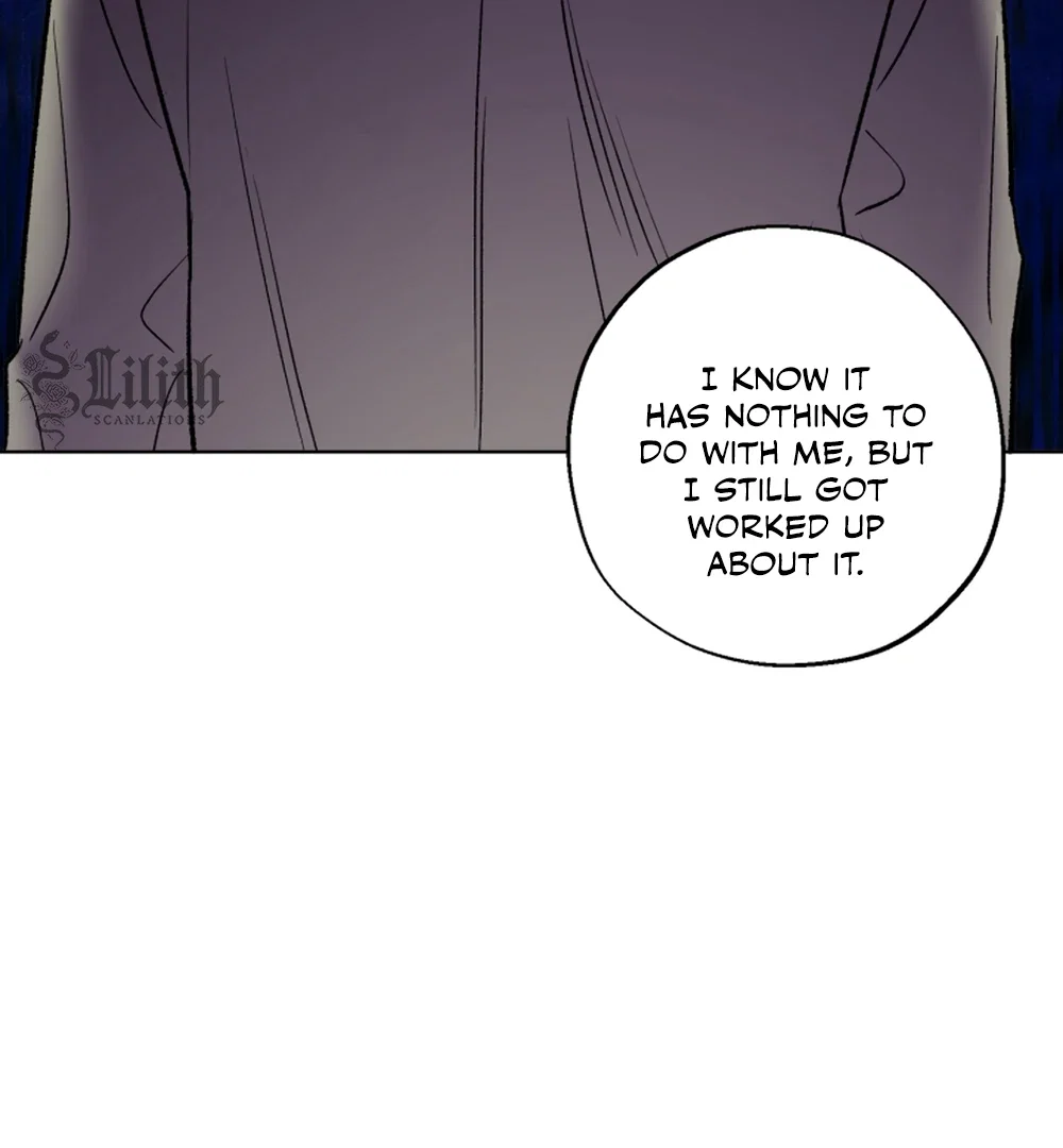 I'm Not Drunk! Chapter 18 - Page 57