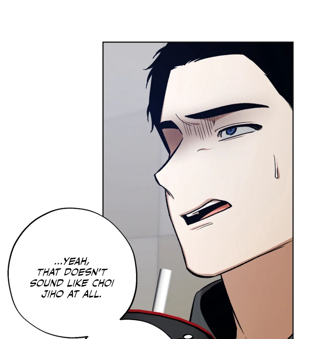 I'm Not Drunk! Chapter 18 - Page 58