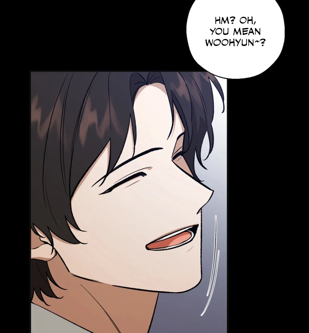 I'm Not Drunk! Chapter 18 - Page 62