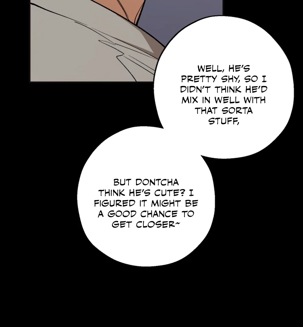 I'm Not Drunk! Chapter 18 - Page 63