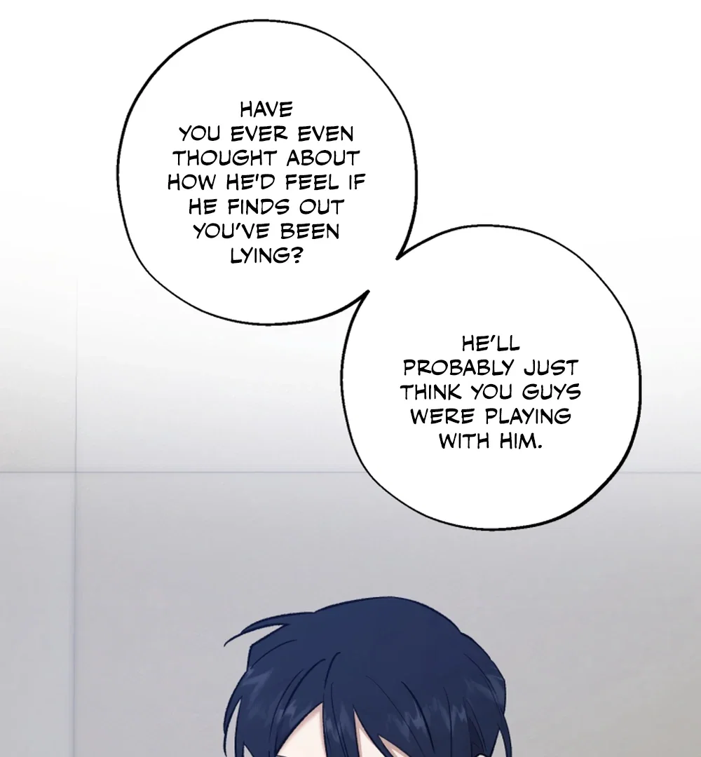 I'm Not Drunk! Chapter 18 - Page 68