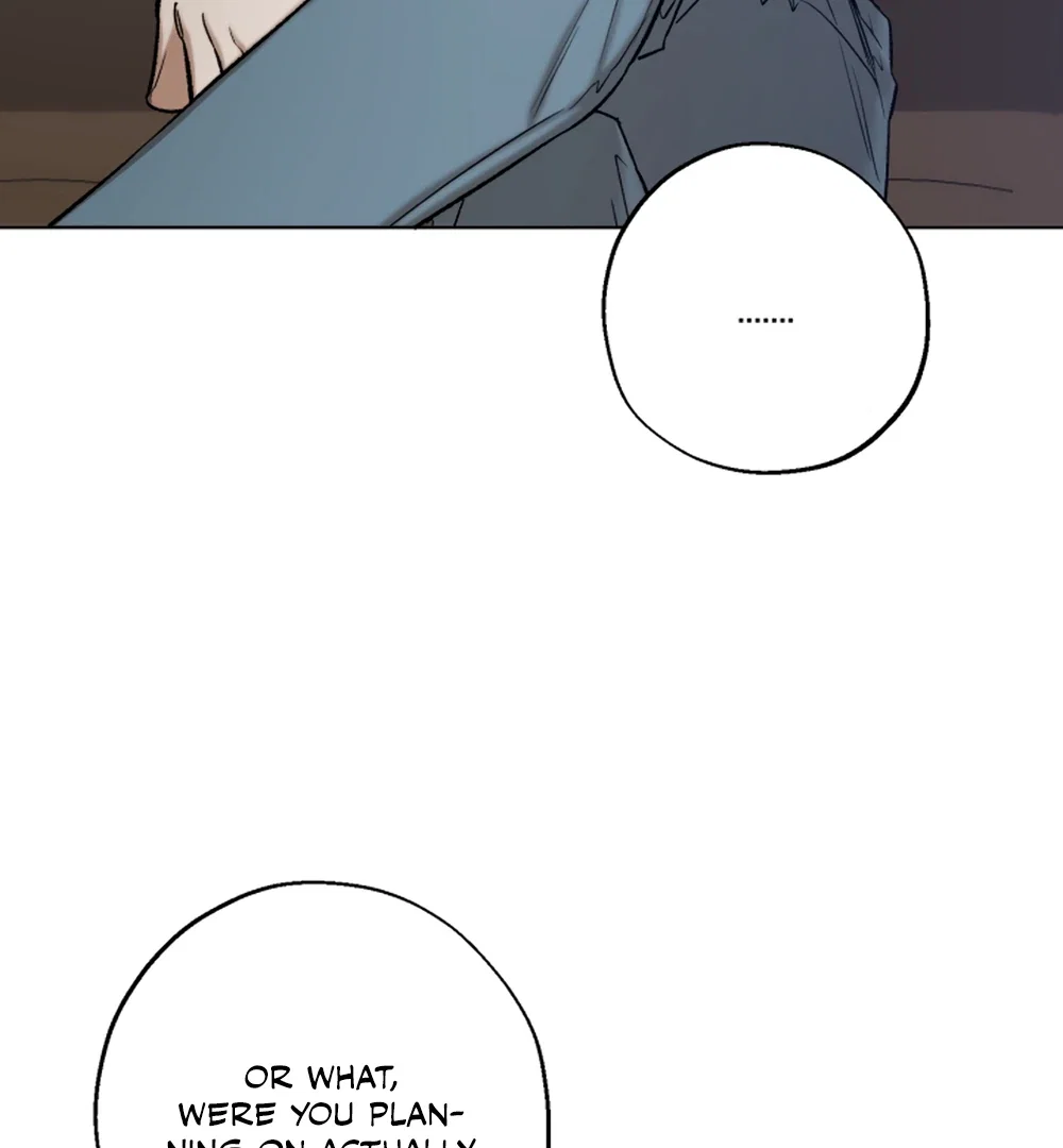 I'm Not Drunk! Chapter 18 - Page 70