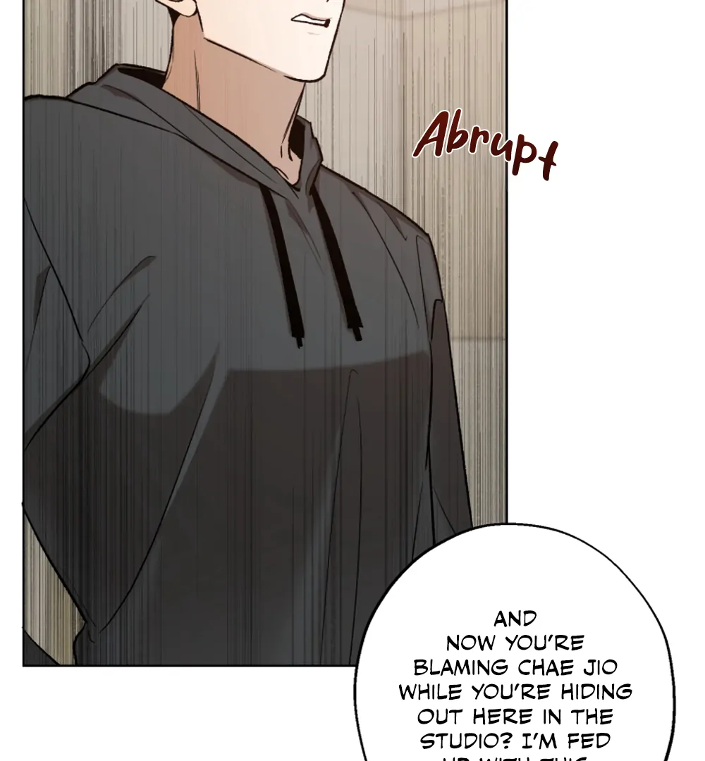 I'm Not Drunk! Chapter 18 - Page 74