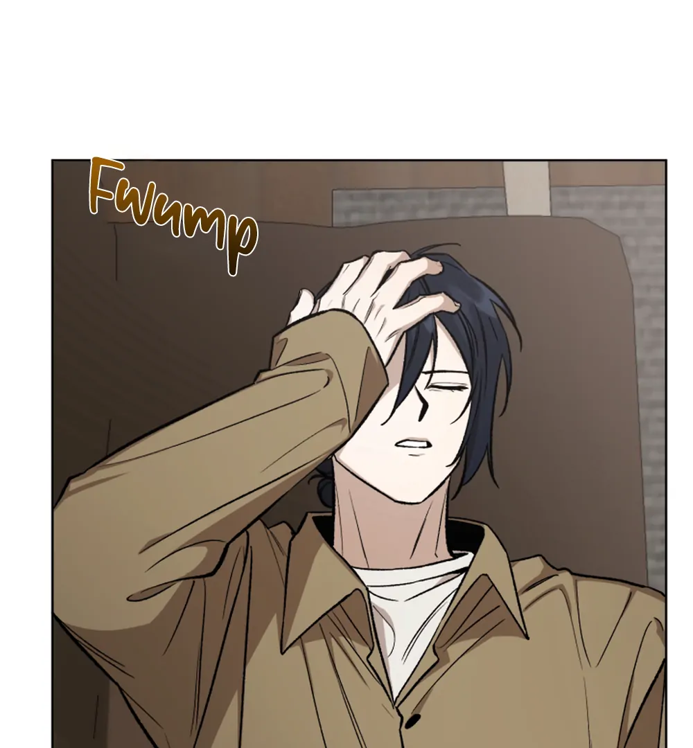 I'm Not Drunk! Chapter 18 - Page 79