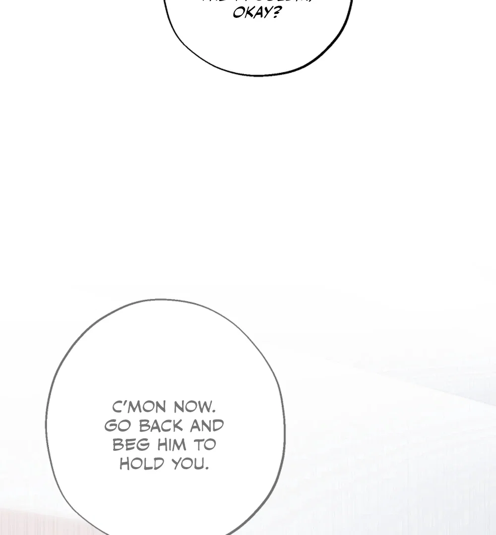 I'm Not Drunk! Chapter 18 - Page 81