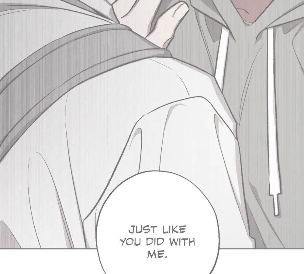 I'm Not Drunk! Chapter 18 - Page 83