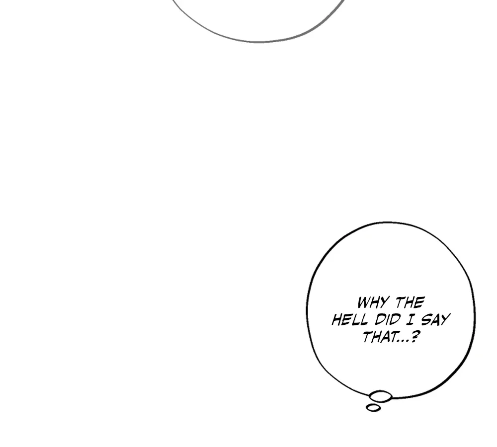 I'm Not Drunk! Chapter 18 - Page 84