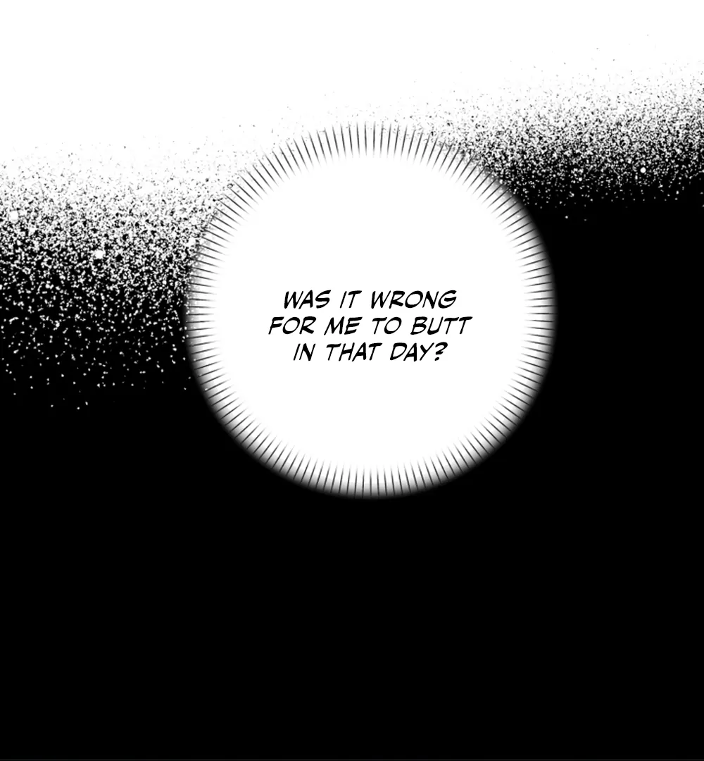 I'm Not Drunk! Chapter 18 - Page 86