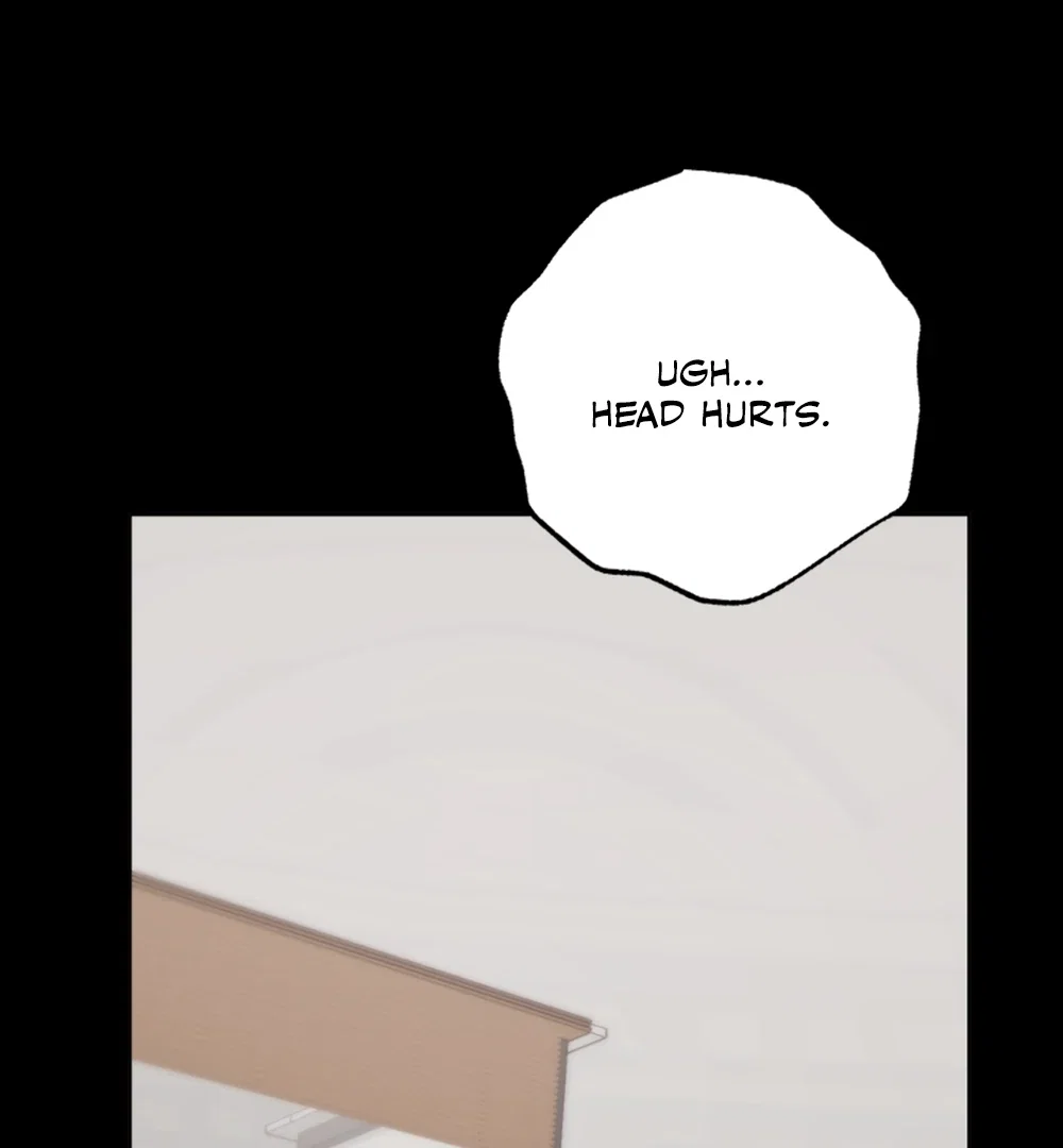 I'm Not Drunk! Chapter 18 - Page 89