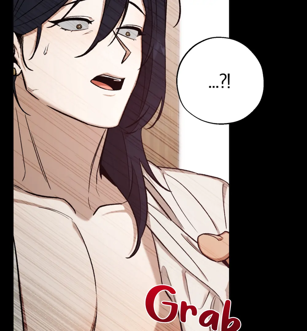 I'm Not Drunk! Chapter 18 - Page 92
