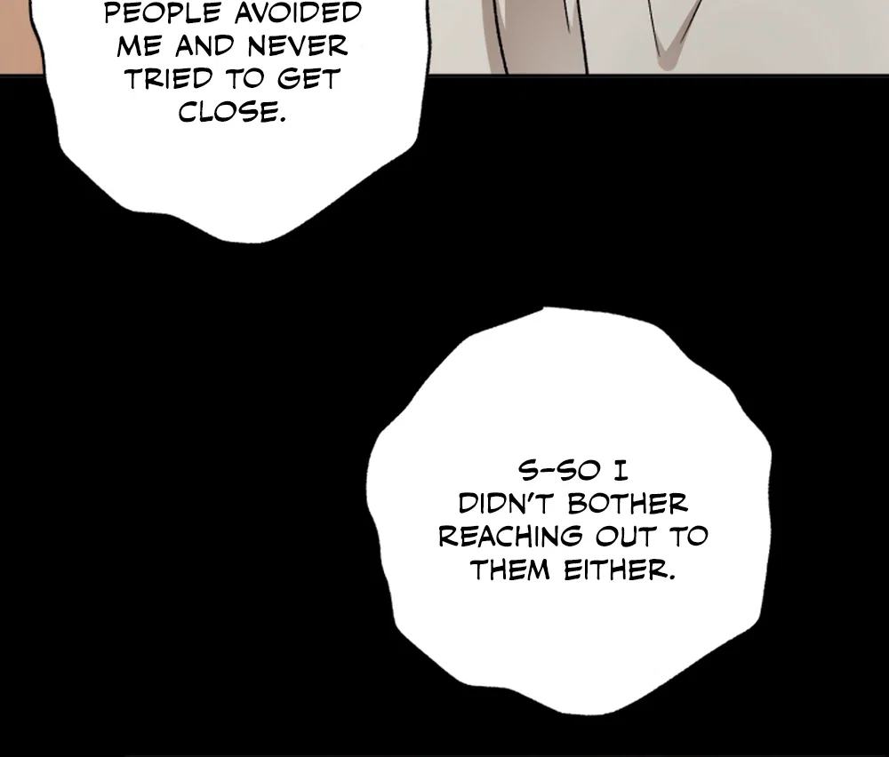 I'm Not Drunk! Chapter 18 - Page 101